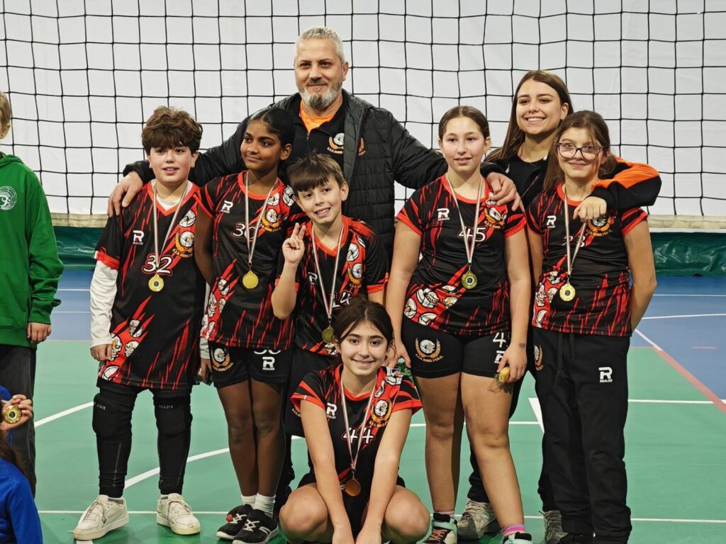 minivolley s3