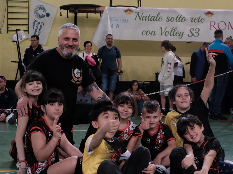 663134257_18236238964308033_3755681367917012075_n