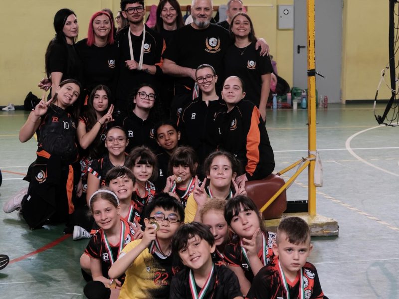 670283411_18236238937308033_6613297142469907542_n