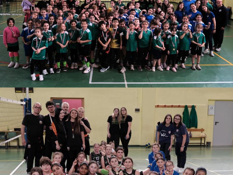 670540187_18236238949308033_4718193148262604604_n