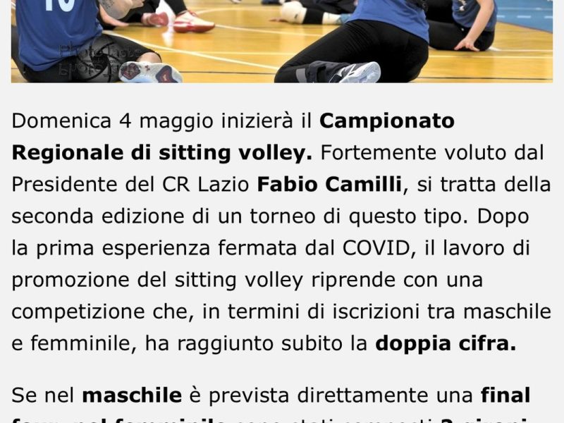 WhatsApp Image 2025-07-15 at 23.10.29 (5)