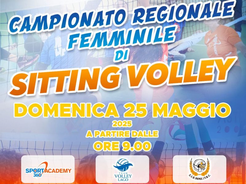 WhatsApp Image 2025-07-15 at 23.10.29 (6)