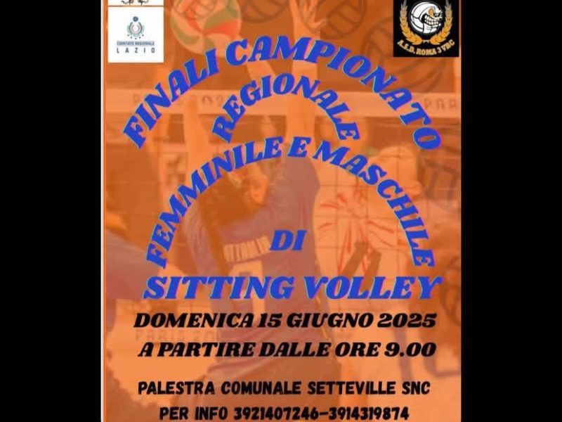 WhatsApp Image 2025-07-15 at 23.10.29 (7)