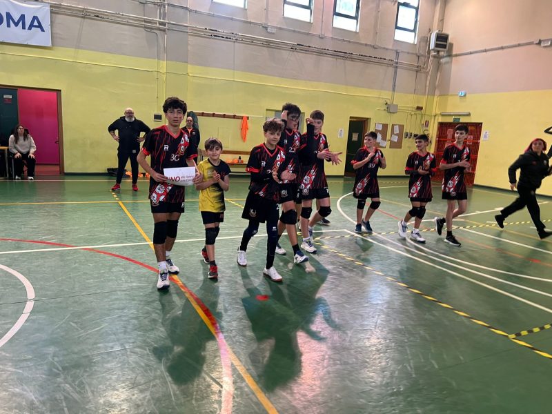 WhatsApp Image 2025-11-24 at 20.46.53 (1)