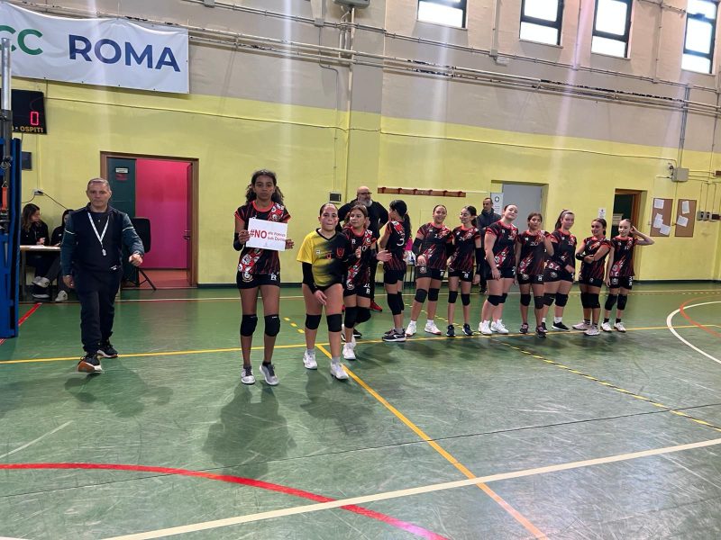 WhatsApp Image 2025-11-24 at 20.46.53 (2)