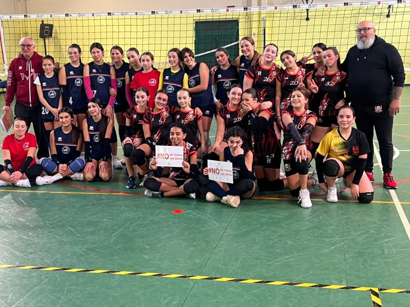 WhatsApp Image 2025-11-24 at 20.46.53 (3)