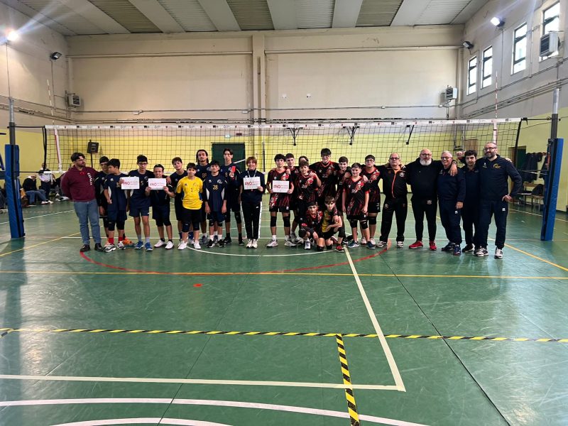 WhatsApp Image 2025-11-24 at 20.46.53