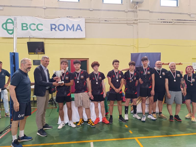 WhatsApp Image 2025-11-24 at 22.27.09 (1)