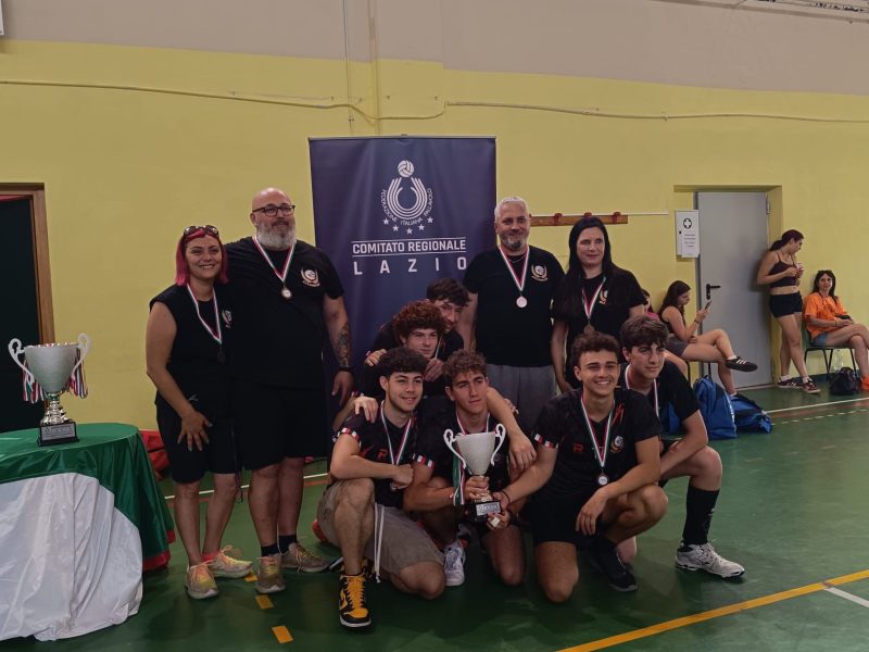 WhatsApp Image 2025-11-24 at 22.27.09 (2)