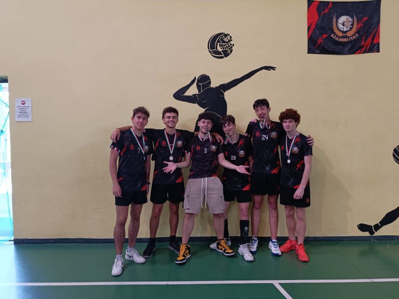 WhatsApp Image 2025-11-24 at 22.27.09 (3)