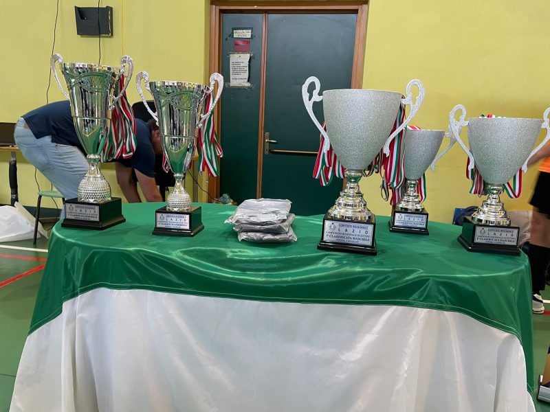 WhatsApp Image 2025-11-24 at 22.27.09