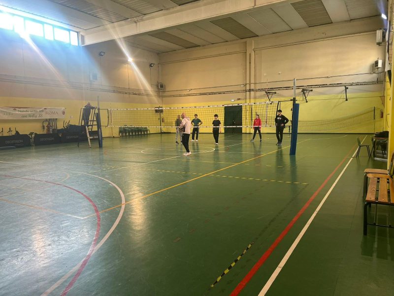 WhatsApp Image 2026-02-28 at 10.50.23 (1)