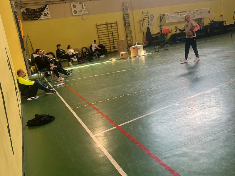 WhatsApp Image 2026-02-28 at 10.50.23 (3)