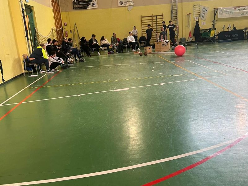 WhatsApp Image 2026-02-28 at 10.50.23