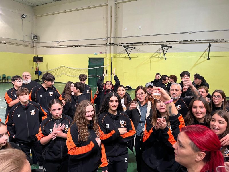 WhatsApp Image 2026-02-28 at 11.06.47