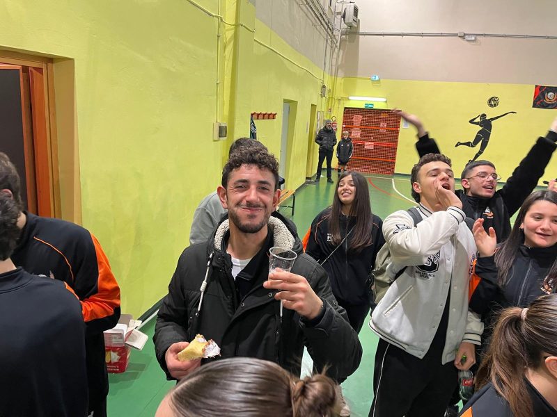 WhatsApp Image 2026-02-28 at 11.06.48 (1)