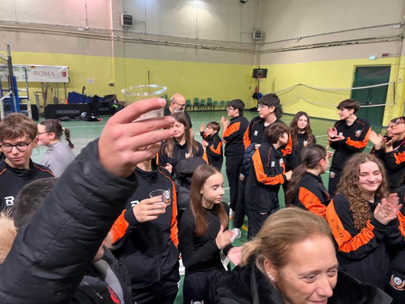 WhatsApp Image 2026-02-28 at 11.07.06