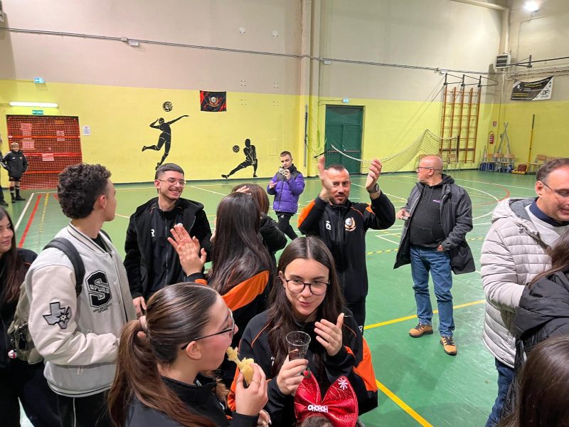 WhatsApp Image 2026-02-28 at 11.07.07